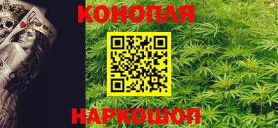 метадон Лесосибирск