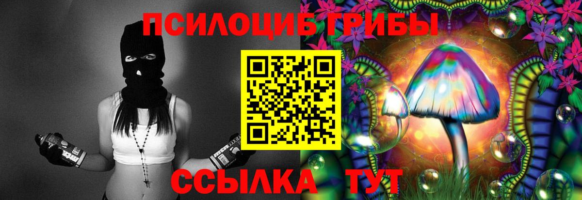 Галлюциногенные грибы мухоморы Городец